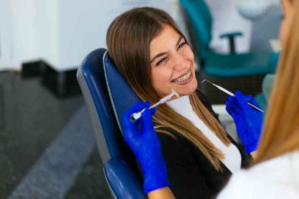 Best Dentures (Full and Partial)  in Happy Valley, OR