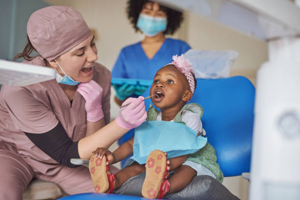Best Dental Exams and Cleanings  in Happy Valley, OR